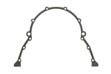 Cat Flywheel Gasket 7C1583
