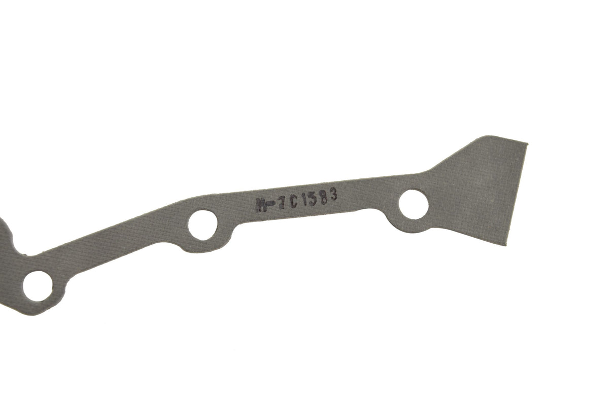 Cat Flywheel Gasket 7C1583