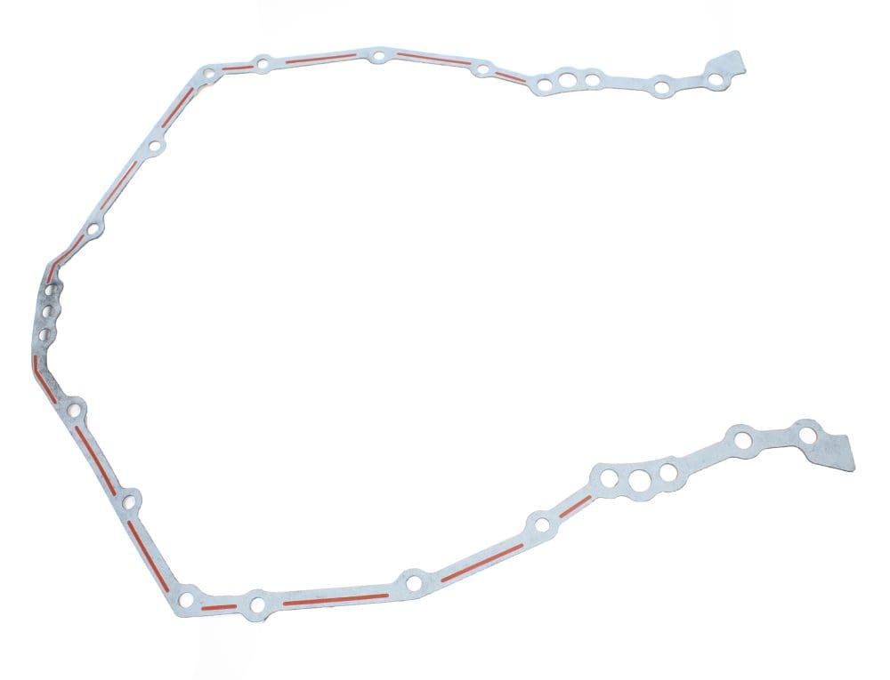 Cat Flywheel Housing Gasket 1131474