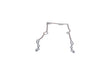 Cat Front Housing Gasket 1553629