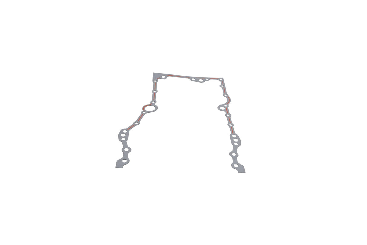 Cat Front Housing Gasket 1553629