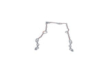 Cat Front Housing Gasket 1553629