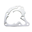 Cat Front Housing Gasket 1786537