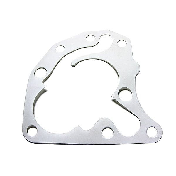 Cat Front Housing Gasket 1786537
