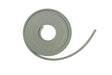 Cat Front Structure Gasket Set 2326151