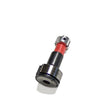 Cat Fuel Injection Pump 6N1043