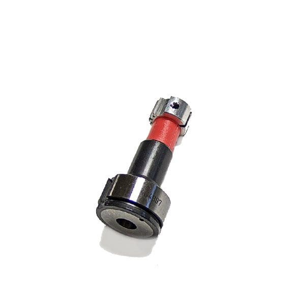 Cat Fuel Injection Pump 6N1043