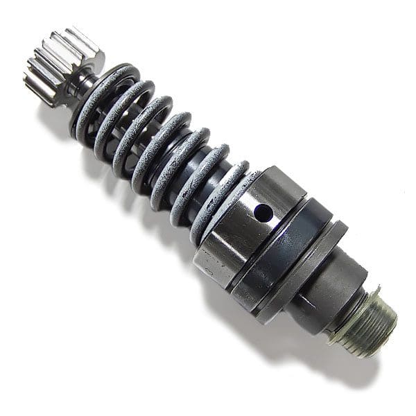 Cat Fuel Injection Pump 7N1185