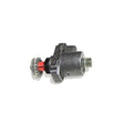 Cat Fuel Injection Pump 8M2667