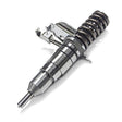 Cat Fuel Injector 1278207