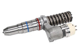 Cat Fuel Injector 20R0849 – Remanufactured