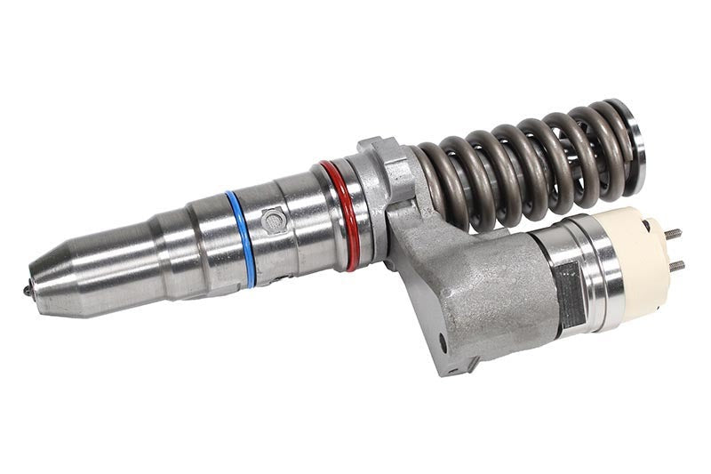 Cat Fuel Injector 20R0850 – Remanufactured