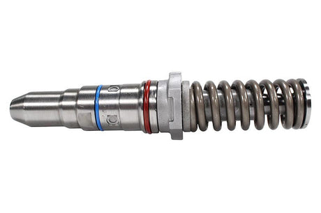 Cat Fuel Injector 20R0850 – Remanufactured