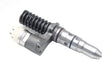 Cat Fuel Injector 20R0864 – Remanufactured