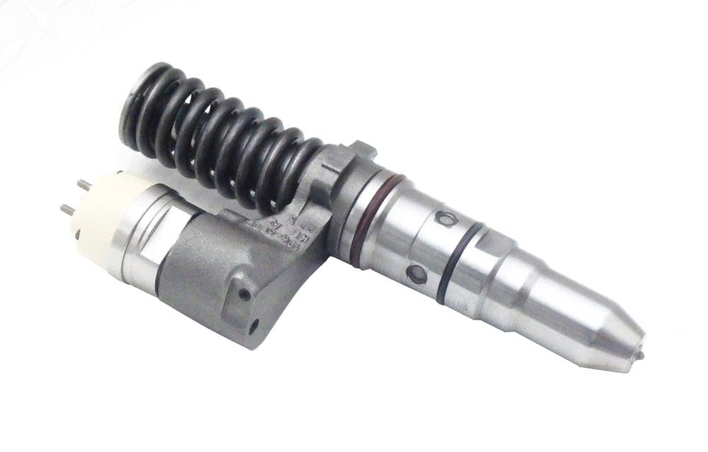 Cat Fuel Injector 20R0864 – Remanufactured