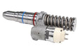 Cat Fuel Injector 20R1276 – Remanufactured