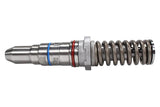 Cat Fuel Injector 20R1277 – Remanufactured