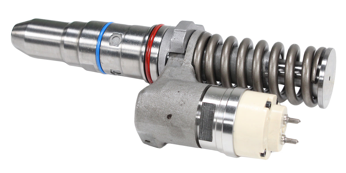 Cat Fuel Injector 3920214 – Remanufactured