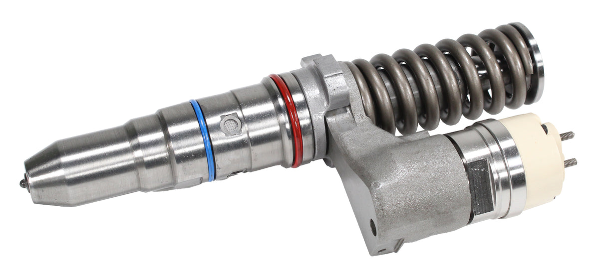 Cat Fuel Injector 3920214 – Remanufactured