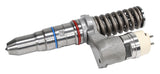Cat Fuel Injector 3920214 – Remanufactured