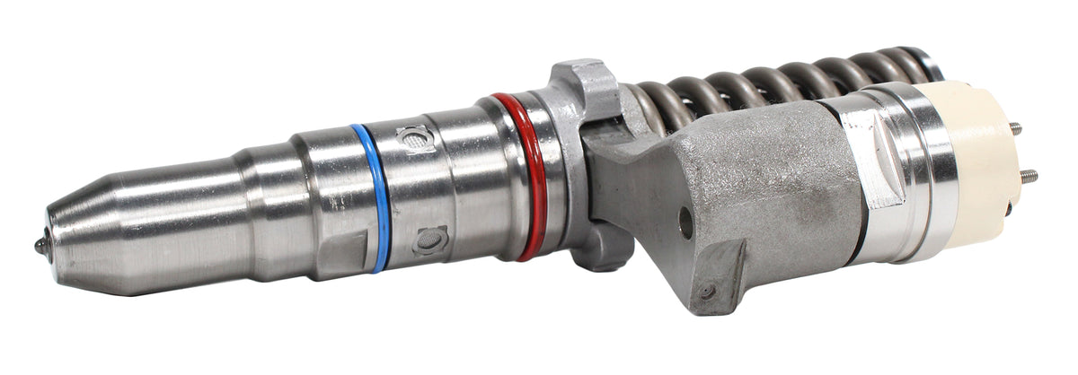 Cat Fuel Injector 3920214 – Remanufactured