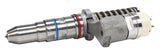 Cat Fuel Injector 3920214 – Remanufactured