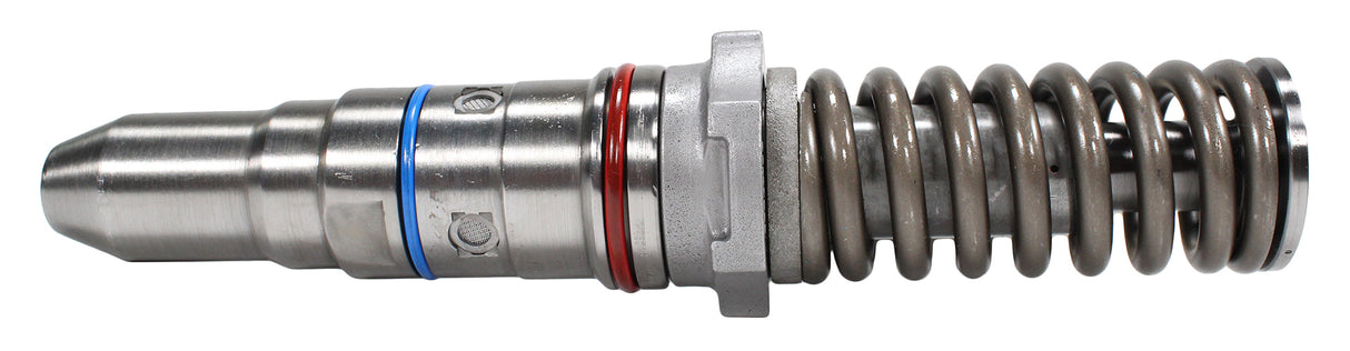 Cat Fuel Injector 3920214 – Remanufactured