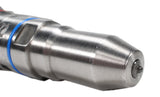 Cat Fuel Injector 3920214 – Remanufactured
