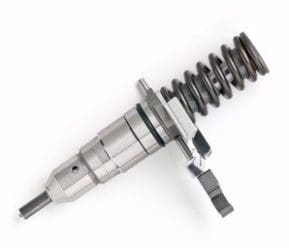 Cat Fuel Injector for 3116 FS127-8218