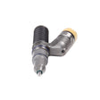 Cat Fuel Injector for C13 FS10R7236 – Remanufactured