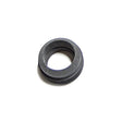 Cat Fuel Injector Pump Bushing 7E5085