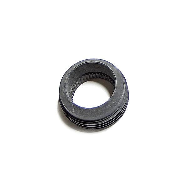 Cat Fuel Injector Pump Bushing 7E5085