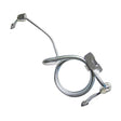Cat Fuel Line #1 8N6011