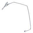 Cat Fuel Line 1W9210
