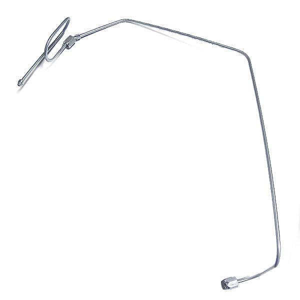 Cat Fuel Line 1W9210