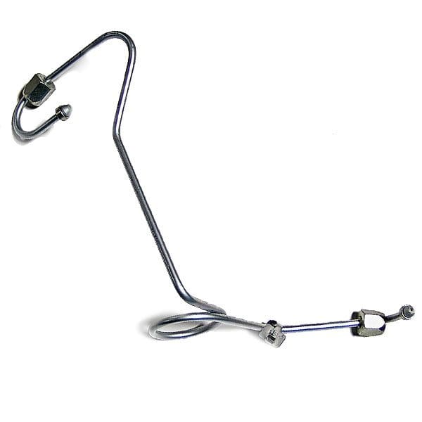Cat Fuel Line #2 8N6012