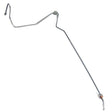Cat Fuel Line #4 2P2654