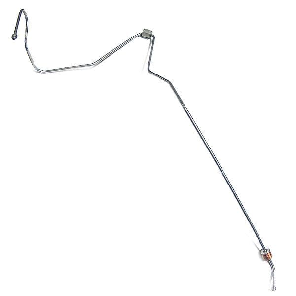 Cat Fuel Line #4 2P2654