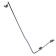 Cat Fuel Line #4 8N6014