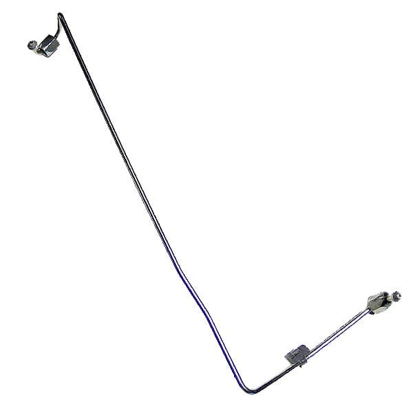 Cat Fuel Line #4 8N6014