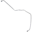 Cat Fuel Line #5 2P2655
