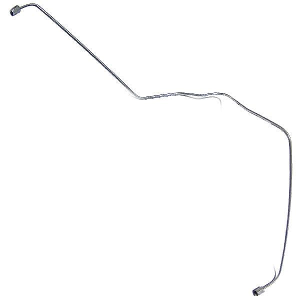 Cat Fuel Line #5 2P2655