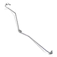Cat Fuel Line #5 8N6015