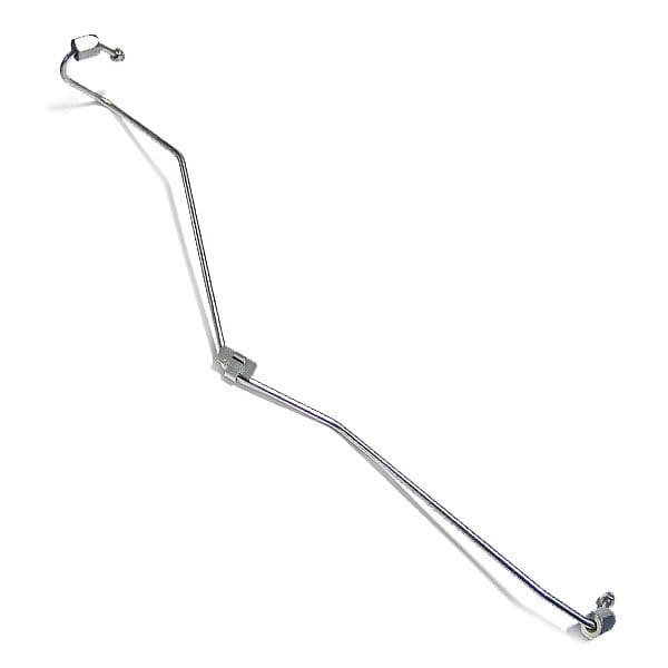 Cat Fuel Line #5 8N6015
