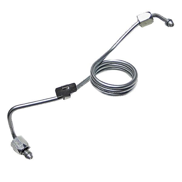 Cat Fuel Line 5 M8N3455