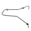 Cat Fuel Line 5I7707