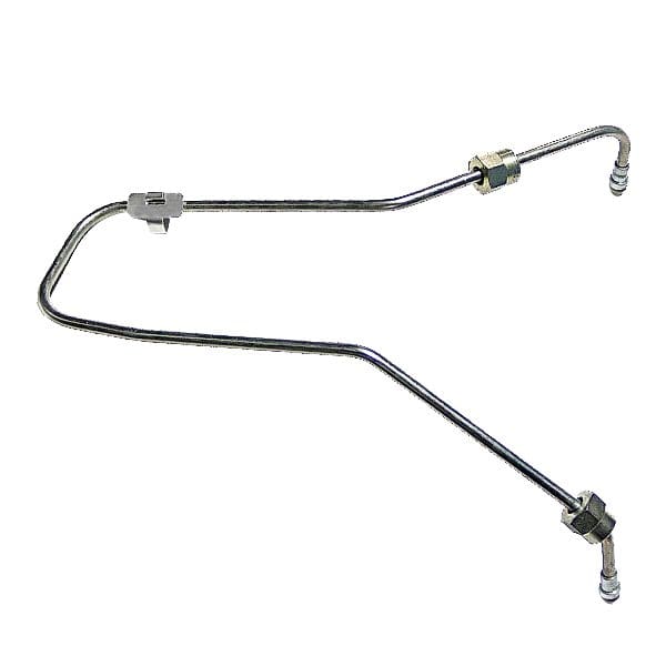 Cat Fuel Line 5I7707