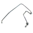 Cat Fuel Line 5I7708