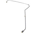 Cat Fuel Line #6 2P2656