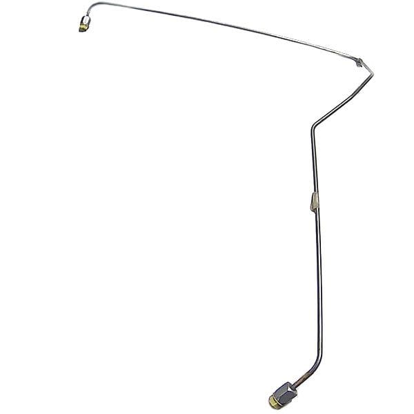 Cat Fuel Line #6 2P2656